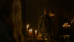 extant_GameOfThrones_4x04-Oathkeeper_2618