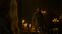extant_GameOfThrones_4x04-Oathkeeper_2619