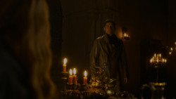extant_GameOfThrones_4x04-Oathkeeper_2620