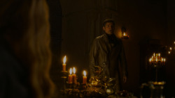 extant_GameOfThrones_4x04-Oathkeeper_2621