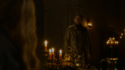 extant_GameOfThrones_4x04-Oathkeeper_2623