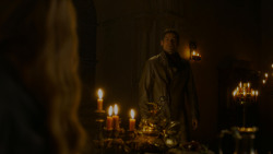 extant_GameOfThrones_4x04-Oathkeeper_2624