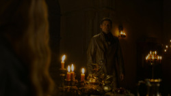 extant_GameOfThrones_4x04-Oathkeeper_2625