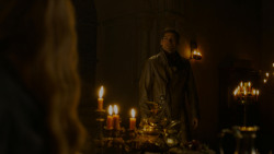 extant_GameOfThrones_4x04-Oathkeeper_2626