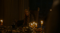 extant_GameOfThrones_4x04-Oathkeeper_2627