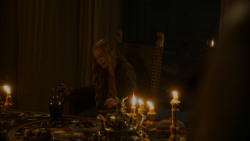extant_GameOfThrones_4x04-Oathkeeper_2628