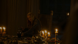 extant_GameOfThrones_4x04-Oathkeeper_2629