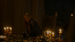 extant_GameOfThrones_4x04-Oathkeeper_2630