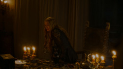 extant_GameOfThrones_4x04-Oathkeeper_2631