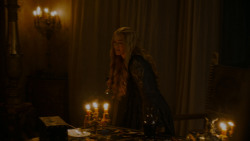 extant_GameOfThrones_4x04-Oathkeeper_2632