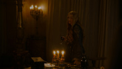 extant_GameOfThrones_4x04-Oathkeeper_2633