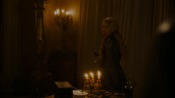 extant_GameOfThrones_4x04-Oathkeeper_2634