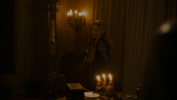 extant_GameOfThrones_4x04-Oathkeeper_2635