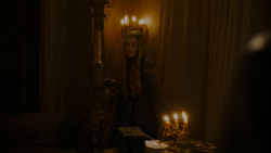extant_GameOfThrones_4x04-Oathkeeper_2636