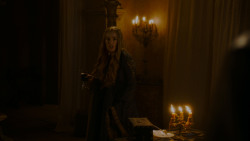 extant_GameOfThrones_4x04-Oathkeeper_2637