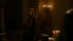 extant_GameOfThrones_4x04-Oathkeeper_2638