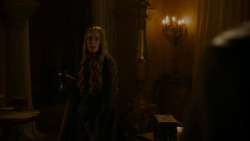 extant_GameOfThrones_4x04-Oathkeeper_2639