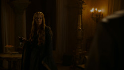 extant_GameOfThrones_4x04-Oathkeeper_2640