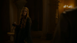 extant_GameOfThrones_4x04-Oathkeeper_2641