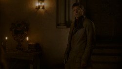 extant_GameOfThrones_4x04-Oathkeeper_2642