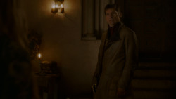extant_GameOfThrones_4x04-Oathkeeper_2643