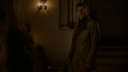 extant_GameOfThrones_4x04-Oathkeeper_2644