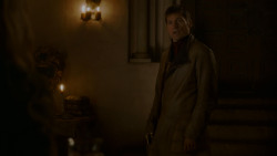 extant_GameOfThrones_4x04-Oathkeeper_2645