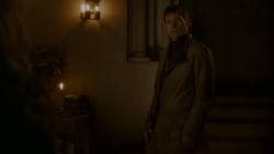 extant_GameOfThrones_4x04-Oathkeeper_2646
