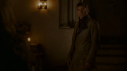extant_GameOfThrones_4x04-Oathkeeper_2647