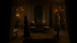extant_GameOfThrones_4x04-Oathkeeper_2649