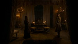 extant_GameOfThrones_4x04-Oathkeeper_2650