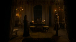 extant_GameOfThrones_4x04-Oathkeeper_2653