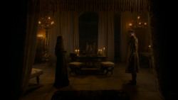 extant_GameOfThrones_4x04-Oathkeeper_2655
