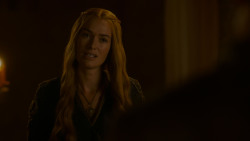 extant_GameOfThrones_4x04-Oathkeeper_2665
