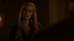 extant_GameOfThrones_4x04-Oathkeeper_2667