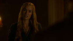 extant_GameOfThrones_4x04-Oathkeeper_2669