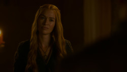 extant_GameOfThrones_4x04-Oathkeeper_2671