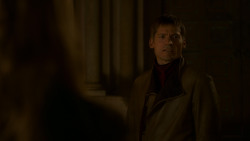 extant_GameOfThrones_4x04-Oathkeeper_2672