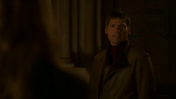 extant_GameOfThrones_4x04-Oathkeeper_2674