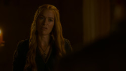 extant_GameOfThrones_4x04-Oathkeeper_2677