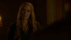 extant_GameOfThrones_4x04-Oathkeeper_2678