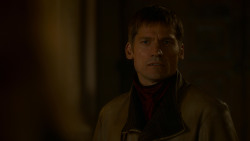 extant_GameOfThrones_4x04-Oathkeeper_2679