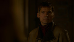 extant_GameOfThrones_4x04-Oathkeeper_2680