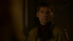 extant_GameOfThrones_4x04-Oathkeeper_2681