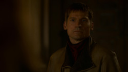 extant_GameOfThrones_4x04-Oathkeeper_2683