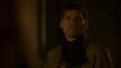 extant_GameOfThrones_4x04-Oathkeeper_2684