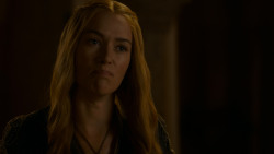 extant_GameOfThrones_4x04-Oathkeeper_2685