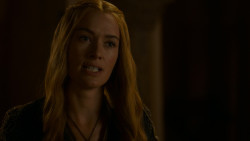 extant_GameOfThrones_4x04-Oathkeeper_2686