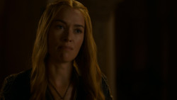 extant_GameOfThrones_4x04-Oathkeeper_2687