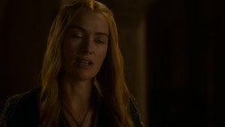 extant_GameOfThrones_4x04-Oathkeeper_2688